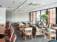 2F ���E���W�C���[�W