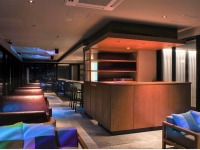 8F �o�[�uLEKT�v�C���[�W