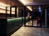 8F �o�[�uLEKT�v�C���[�W