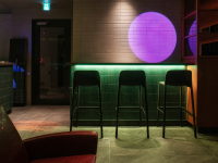 8F �o�[�uLEKT�v�C���[�W