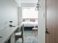 �y�։��z�X�^���_�[�h���[���i�q�����j