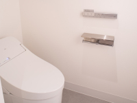 �y�։��z�X�^���_�[�h���[���i�q�����j