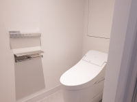 �y�։��z�_�u�����[���i�q�����j