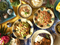 ���H�C���[�W