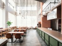 �J�t�F&�_�C�j���O�uYURARIRA�v