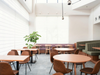 �J�t�F&�_�C�j���O�uYURARIRA�v