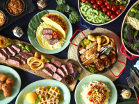 ���H�C���[�W