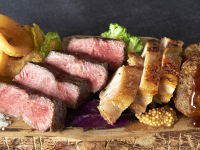 ���H�C���[�W