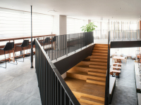 �p�u���b�N�X�y�[�X