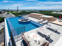 �v�[���C���[�W