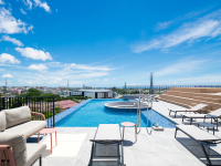 �v�[���C���[�W