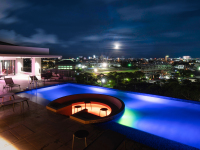 �v�[���C���[�W