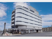 �z�e���O��