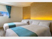 �c�C�����[��