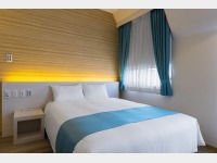 �_�u�����[��