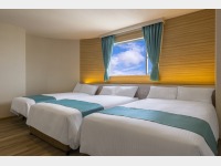 �X�[�y���A���[��