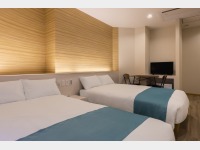 �c�C�����[��