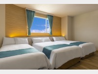 �X�[�y���A���[��