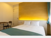 �_�u�����[��