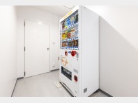 �����̔��@�i�A���R�[���ނȂ��j