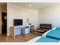 �X�[�y���A���[��