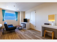 �X�[�y���A���[��