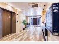 �t�����g���r�[