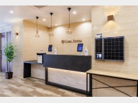 �`�F�b�N�C���J�E���^�[