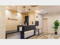 �`�F�b�N�C���J�E���^�[