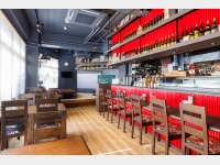 ���ꗿ���@�������@�P�K