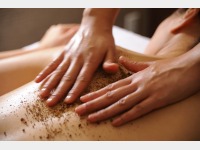 GXe@CHURASPAig[ggC[Wj