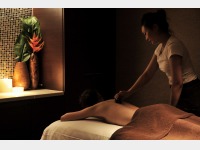 GXe@CHURASPAig[ggC[Wj