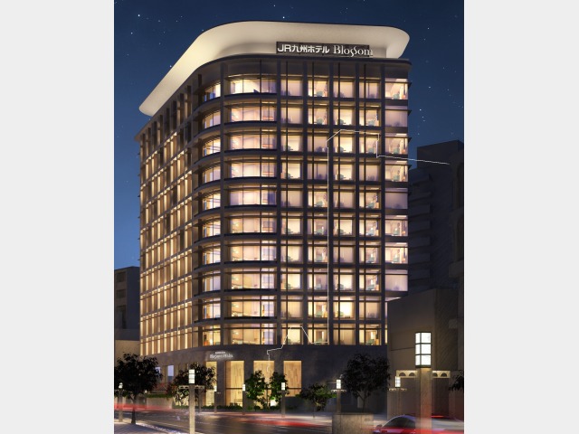 ホテル 旅館の宿泊予約 日本旅行