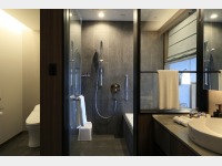 �p�E�_�[���[��