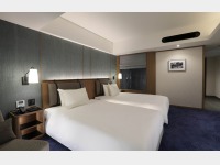 �q���b�X�[�y���A�c�C��