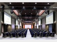 �o���P�b�g