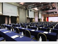 �o���P�b�g