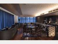 �G�O�[�N�e�B�u���E���W