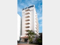 �����O��