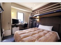 �X�[�p�[���[���i���j