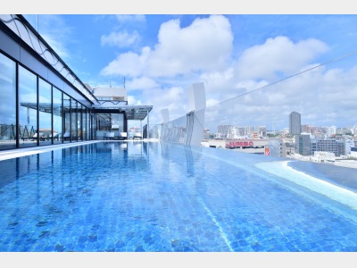 シースループール