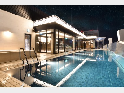 シースループール