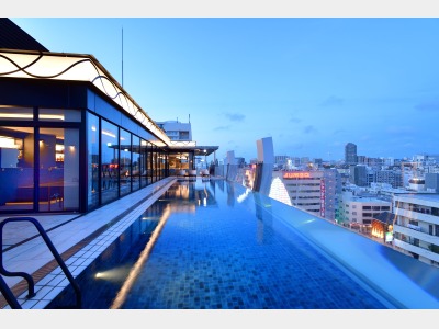 シースループール