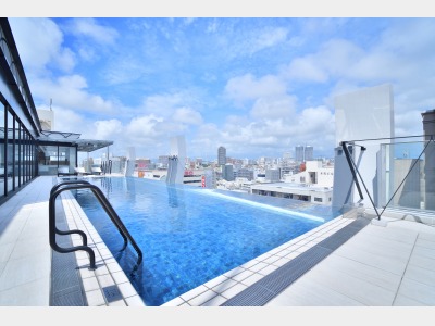 シースループール