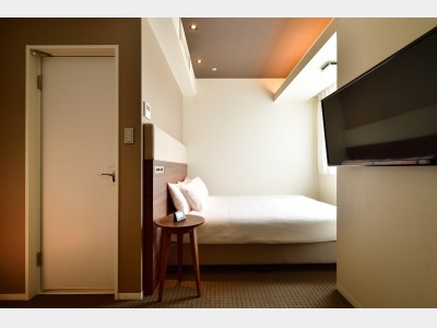 スタンダードダブル