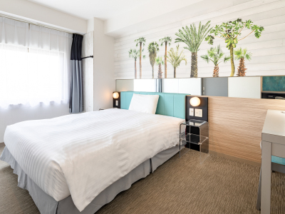 クイーンエコノミー（一例）