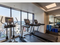 �g���[�j���O���[��