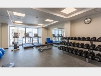 �g���[�j���O�W��