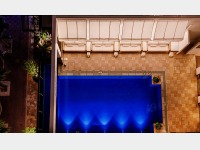 ���O�v�[��