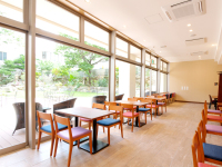 ���ނǂ�Cafe���[�ʂ�����`